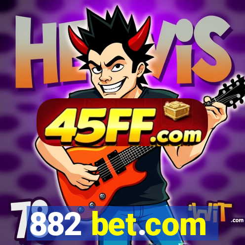 882 bet.com